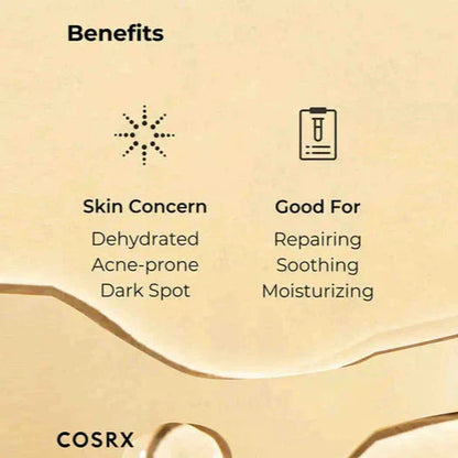 Snail 96 Mucin Power Essence (Buy 1 Get 1 Free)