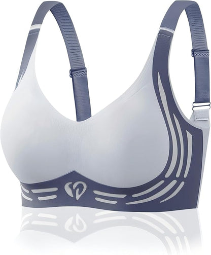 SculpBra™ Push Up Bra with Anti-Sagging Lift