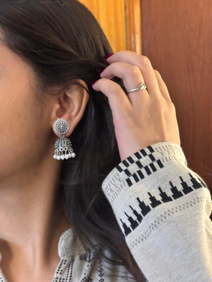 20-Piece Luxury Gift Hamper – “A Perfect Surprise for Her"