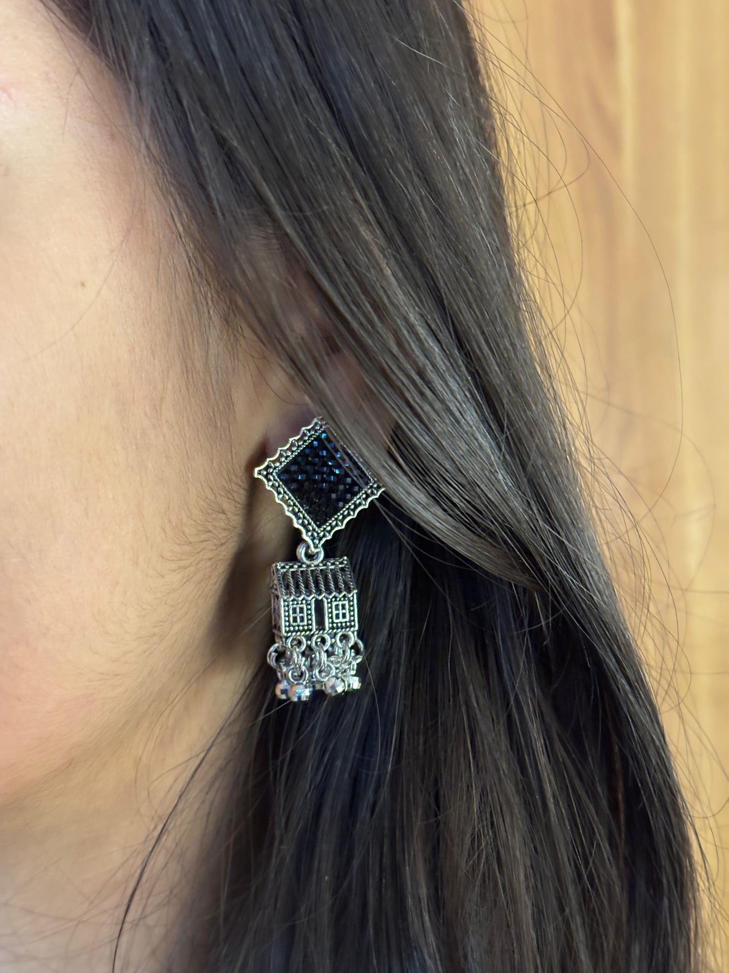 20-Piece Luxury Gift Hamper – “A Perfect Surprise for Her"